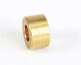 3234360 Delfield Pin,Hinge ,Rass