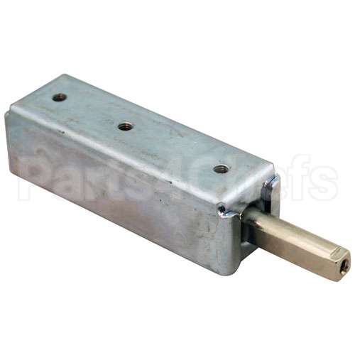 3234371 Compatible Delfield Door Closer - Internal