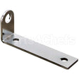 3234391 Compatible Delfield Hinge - L-Shaped