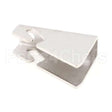 3234392 Compatible Delfield Hinge, Pan Cvr Ctr Dbl