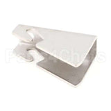 3234392 Compatible Delfield Hinge, Pan Cvr Ctr Dbl