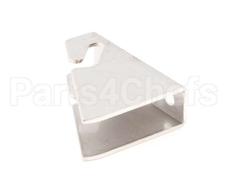 3234392 Delfield Hinge, Pan Cover Ctr Dbl