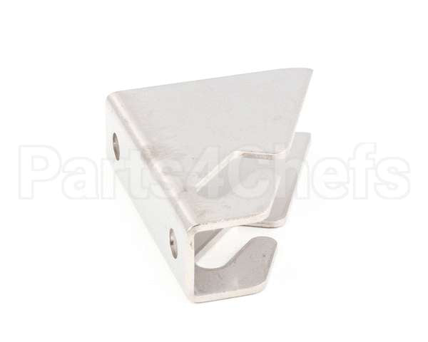 3234392 Delfield Hinge, Pan Cover Ctr Dbl