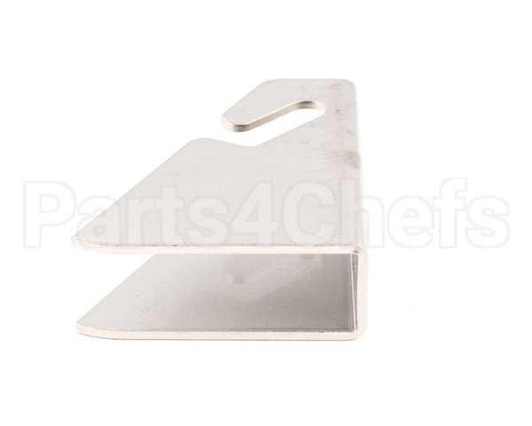 3234392 Delfield Hinge, Pan Cover Ctr Dbl