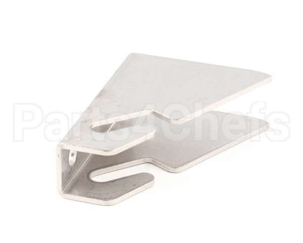 3234392 Delfield Hinge, Pan Cover Ctr Dbl
