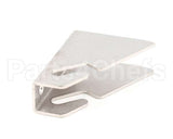 3234392 Delfield Hinge, Pan Cover Ctr Dbl