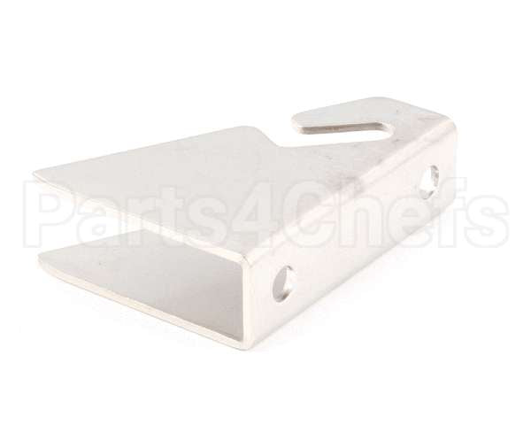 3234392 Delfield Hinge, Pan Cover Ctr Dbl