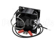 32344 Blodgett Kit, Fan St300 Retro