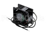 32344 Blodgett Kit, Fan St300 Retro
