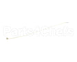 3234411 Delfield Tie, Zip, 11