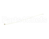 3234411 Delfield Tie, Zip, 11