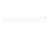3234411 Delfield Tie, Zip, 11