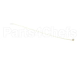 3234411 Delfield Tie, Zip, 11