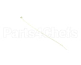 3234411 Delfield Tie, Zip, 11