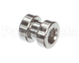 3234449 Delfield Support,Key Hole