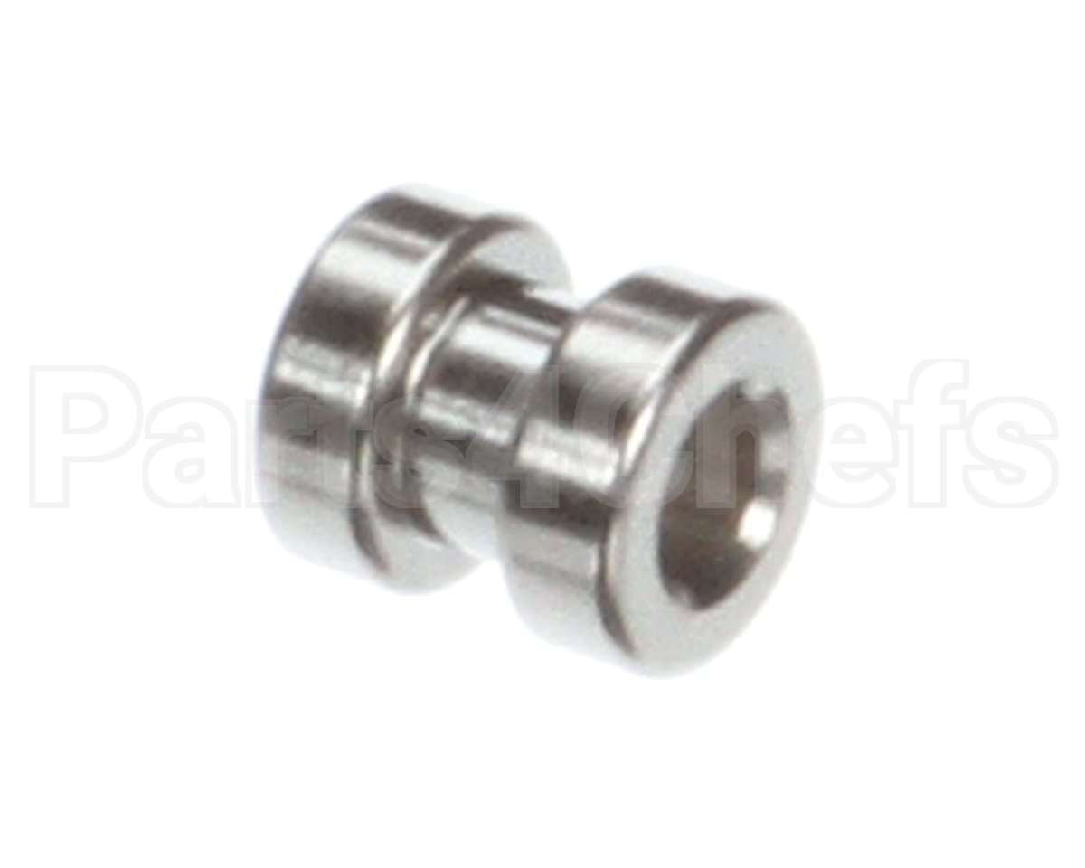 3234449 Delfield Support,Key Hole