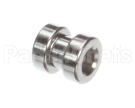 3234449 Delfield Support,Key Hole
