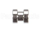 3234449 Delfield Support,Key Hole