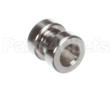 3234449 Delfield Support,Key Hole