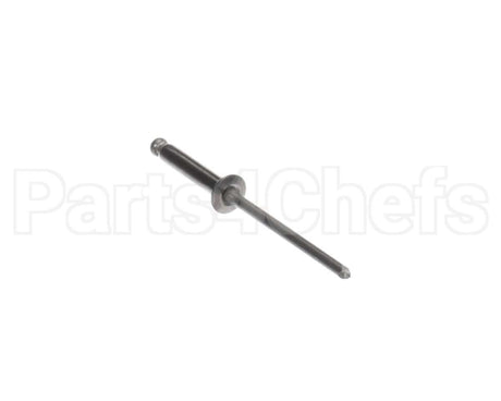 3234450 Delfield Rivet,Pop,.12X.50,S/S