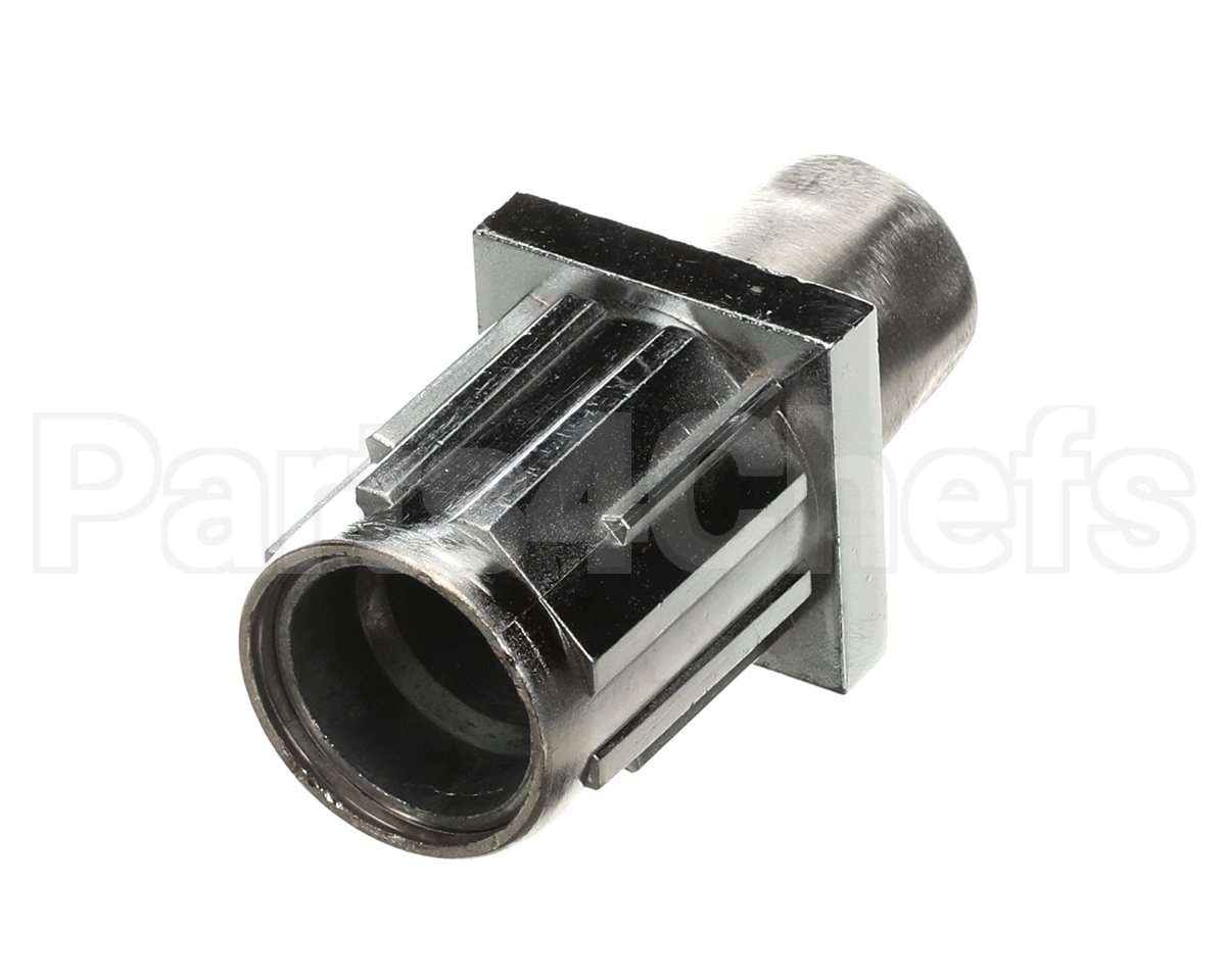 3234451 Delfield Foot,Square Adjustable