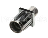 3234451 Delfield Foot,Square Adjustable