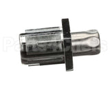 3234451 Delfield Foot,Square Adjustable