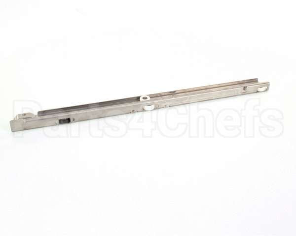 3234492 Delfield Interm Profile,Rh,Reg