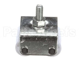 3234568 Delfield Caster,Faultless,125#,