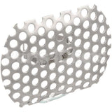 3234572 Compatible Delfield Screen, Drain