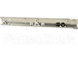 3234579 Compatible Delfield Intermprofile, Lh, Drw