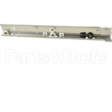 3234579 Compatible Delfield Intermprofile, Lh, Drw