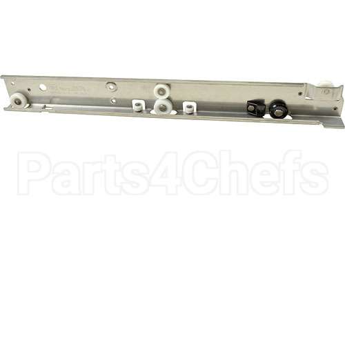 3234579 Compatible Delfield Intermprofile, Lh, Drw