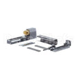 3234617KT-S Delfield Hinge, Door, Service Kit