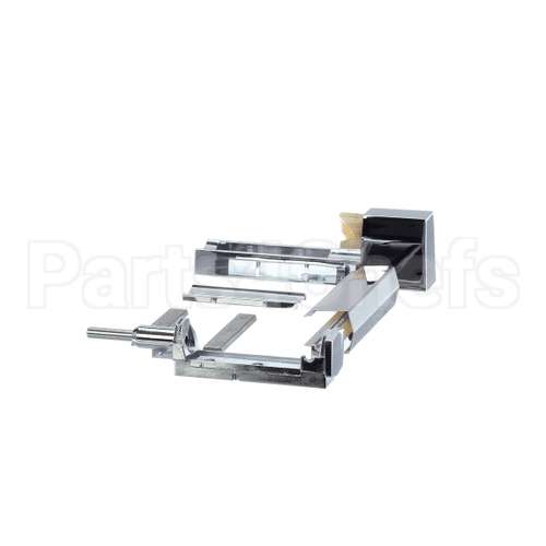 3234617KT-S Delfield Hinge, Door, Service Kit