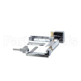 3234617KT-S Delfield Hinge, Door, Service Kit