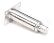 3234645 Delfield Leg,6,S/S,Removable Foot