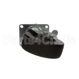 3234654 Delfield Caster,5,Plt,Swivel,Brake,