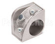 3234700 Delfield Tubing, Quick Corner,