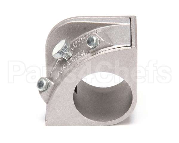 3234700 Delfield Tubing, Quick Corner,