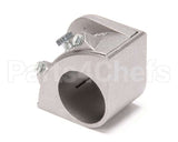 3234700 Delfield Tubing, Quick Corner,