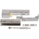 3234765 Compatible Delfield Hinge