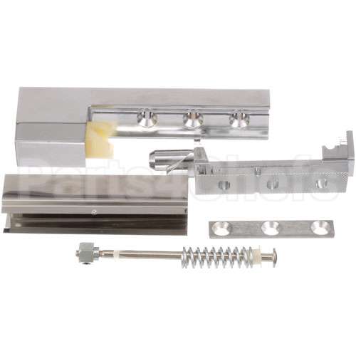 3234765 Compatible Delfield Hinge