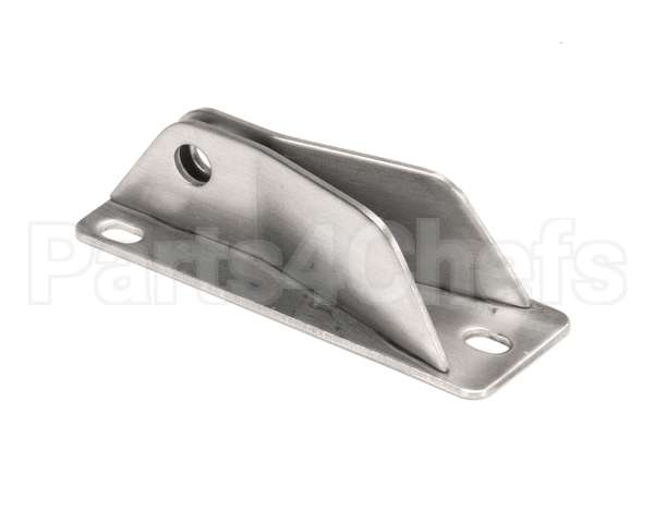 3234781 Delfield Bracket,Mounting,Trayslide,Fd