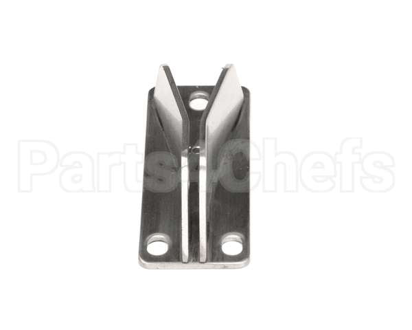 3234781 Delfield Bracket,Mounting,Trayslide,Fd
