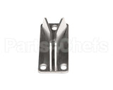 3234781 Delfield Bracket,Mounting,Trayslide,Fd