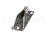 3234781 Delfield Bracket,Mounting,Trayslide,Fd