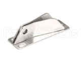3234781 Delfield Bracket,Mounting,Trayslide,Fd