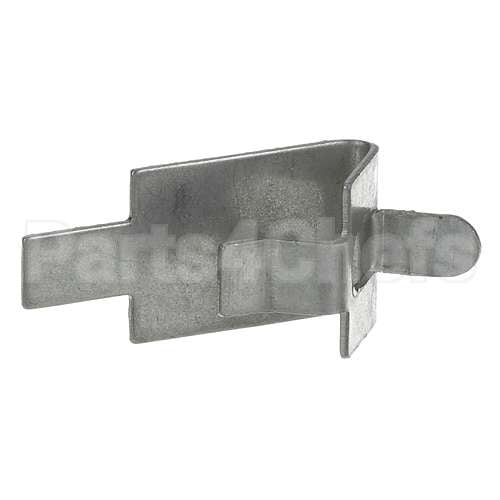 3234782 Compatible Delfield Shelf Clip