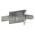 3234782 Compatible Delfield Shelf Clip